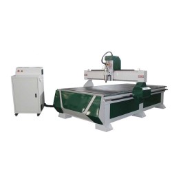 4 inch x 8 inch  4HP CNC Router Engraving Machine For Wood Acrylic Wood 4 inch x 8 inch  4HP CNC Router Engraving Machine For Wood Acrylic Wood