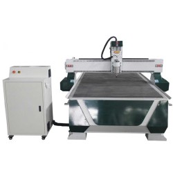 4 inch x 8 inch  4HP CNC Router Engraving Machine For Wood Acrylic Wood 4 inch x 8 inch  4HP CNC Router Engraving Machine For Wood Acrylic Wood