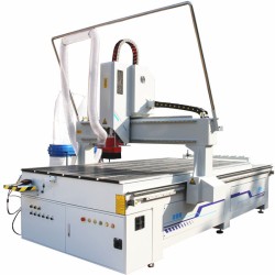 5' x 10' CNC Router Cutting Engraving Furniture Kitchen Cabinet Door 5' x 10' CNC Router Cutting Engraving Furniture Kitchen Cabinet Door
