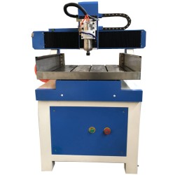 CNC Router Table 24 inch x 24 inch 3HP For Insulation Plate Wood Aluminum CNC Router Table 24 inch x 24 inch 3HP For Insulation Plate Wood Aluminum