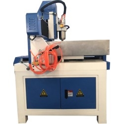 CNC Router Table 24 inch x 24 inch 3HP For Insulation Plate Wood Aluminum CNC Router Table 24 inch x 24 inch 3HP For Insulation Plate Wood Aluminum