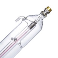 150W Socoje GSI Co2 Laser Tube For Laser Engraving And Cutting Machine 1 set 150W Socoje GSI Co2 Laser Tube For Laser Engraving And Cutting Machine 1 set