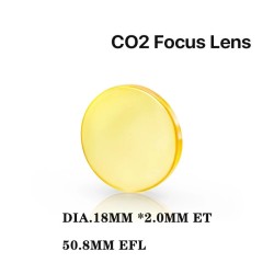 RM750-Lens and Mirror for Laser cutter RM750-Lens and Mirror for Laser cutter