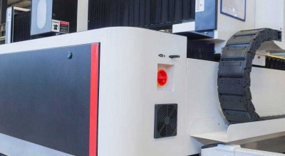 Laser Cutting Machine: Machining Processes & Equipment Part 10 Laser Cutting Machine: Machining Processes & Equipment Part 10