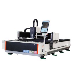 Popular Socoje HS 2000W 3015 Laser Cutting Machine For Sheet Metal 1 set Popular Socoje HS 2000W 3015 Laser Cutting Machine For Sheet Metal 1 set