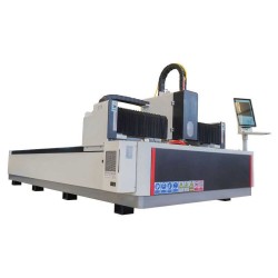 3015 CNC Small Fiber Laser Cutting Machine For Steel Metal 1pc 3015 CNC Small Fiber Laser Cutting Machine For Steel Metal 1pc