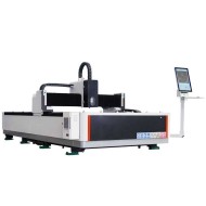 Fiber 2000W HS 3015 Laser Cutting Machine Supplier Fiber 2000W HS 3015 Laser Cutting Machine Supplier