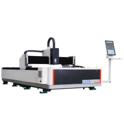 Fiber 2000W HS 3015 Laser Cutting Machine Supplier Fiber 2000W HS 3015 Laser Cutting Machine Supplier