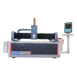 High Fiber HS Series Open-Type Laser Cutting Machine Supplier High Fiber HS Series Open-Type Laser Cutting Machine Supplier