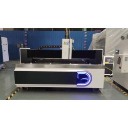High precision Small CNC Fiber Laser Cutter Machines For Sale High precision Small CNC Fiber Laser Cutter Machines For Sale