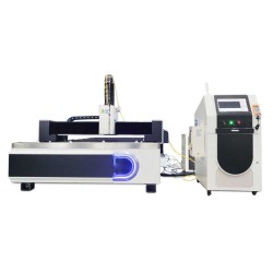 High precision Small CNC Fiber Laser Cutter Machines For Sale High precision Small CNC Fiber Laser Cutter Machines For Sale