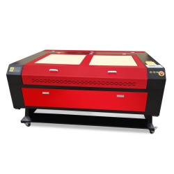 130W Socoje CO2 Laser Engraver Machine with Auto Focus 55 x 35-1/2 Inche Laser Cutting Machine With Ruida DSP RDWorks V8 Compatible With LightBurn Software 1pc 130W Socoje CO2 Laser Engraver Machine with Auto Focus 55 x 35-1/2 Inche Laser Cutting Machine With Ruida DSP RDWorks V8 Compatible With LightBurn Software 1pc