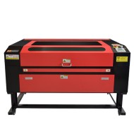 130W Socoje Co2 Laser Engraving Cutting Machine 39 ³/₈ x 31 ¹/₂ Inch Laser Engraver Wifi Off-line Control Auto Laser Compatible With LightBurn Software 1pc 130W Socoje Co2 Laser Engraving Cutting Machine 39 ³/₈ x 31 ¹/₂ Inch Laser Engraver Wifi Off-line Control Auto Laser Compatible With LightBurn Software 1pc