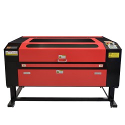 130W Socoje Co2 Laser Engraving Cutting Machine 39 ³/₈ x 31 ¹/₂ Inch Laser Engraver Wifi Off-line Control Auto Laser Compatible With LightBurn Software 1pc 130W Socoje Co2 Laser Engraving Cutting Machine 39 ³/₈ x 31 ¹/₂ Inch Laser Engraver Wifi Off-line Control Auto Laser Compatible With LightBurn Software 1pc