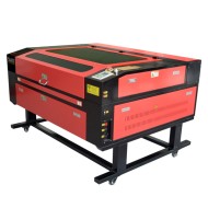 130W Socoje Co2 Laser Engraving Cutting Machine 39 ³/₈ x 31 ¹/₂ Inch Laser Engraver Wifi Off-line Control Auto Laser Compatible With LightBurn Software 1pc 130W Socoje Co2 Laser Engraving Cutting Machine 39 ³/₈ x 31 ¹/₂ Inch Laser Engraver Wifi Off-line Control Auto Laser Compatible With LightBurn Software 1pc