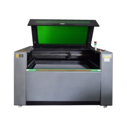 130W Socoje Reci CO2 Laser Engraver Cutter Machine With Ruida DSP RDWorks V8 Compatible And LightBurn Software 51 ³/₁₆ x 35 ⁷/₁₆ Inches 1pc 130W Socoje Reci CO2 Laser Engraver Cutter Machine With Ruida DSP RDWorks V8 Compatible And LightBurn Software 51 ³/₁₆ x 35 ⁷/₁₆ Inches 1pc
