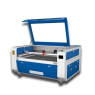 150W Socoje RECI W6 CO2 Laser Cutter 1300×900mm with S&A5200 Water Chiller 1 set 150W Socoje RECI W6 CO2 Laser Cutter 1300×900mm with S&A5200 Water Chiller 1 set