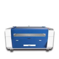 150W Socoje RECI W6 CO2 Laser Cutter 1300×900mm with S&A5200 Water Chiller 1 set 150W Socoje RECI W6 CO2 Laser Cutter 1300×900mm with S&A5200 Water Chiller 1 set