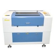35 ⁷/₁₆ x 23 ⁵/₈ Inches 100W CO2 Laser Engraver and Cutter Machines Auto Focus With Ruida DSP RDWorks V8 Compatible With LightBurn Software 1 set 35 ⁷/₁₆ x 23 ⁵/₈ Inches 100W CO2 Laser Engraver and Cutter Machines Auto Focus With Ruida DSP RDWorks V8 Compatible With LightBurn Software 1 set