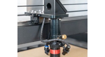 CNC Engraving And Milling Machine: Machining Processes & Equipment Part 11 CNC Engraving And Milling Machine: Machining Processes & Equipment Part 11