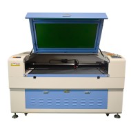 51 ³/₁₆x 35 ⁷/₁₆ Inches 130W CO2 Laser Engraver Machine Auto Focus With Ruida DSP RDWorks V8 Compatible With LightBurn Software 51 ³/₁₆x 35 ⁷/₁₆ Inches 130W CO2 Laser Engraver Machine Auto Focus With Ruida DSP RDWorks V8 Compatible With LightBurn Software