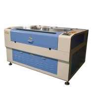 51 ³/₁₆x 35 ⁷/₁₆ Inches 130W CO2 Laser Engraver Machine Auto Focus With Ruida DSP RDWorks V8 Compatible With LightBurn Software 51 ³/₁₆x 35 ⁷/₁₆ Inches 130W CO2 Laser Engraver Machine Auto Focus With Ruida DSP RDWorks V8 Compatible With LightBurn Software