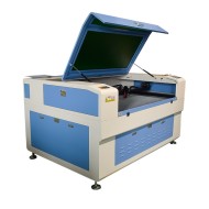 51 ³/₁₆x 35 ⁷/₁₆ Inches 130W Reci CO2 Laser Engraver Cutter Machine With Ruida DSP RDWorks V8 Compatible And LightBurn Software 51 ³/₁₆x 35 ⁷/₁₆ Inches 130W Reci CO2 Laser Engraver Cutter Machine With Ruida DSP RDWorks V8 Compatible And LightBurn Software