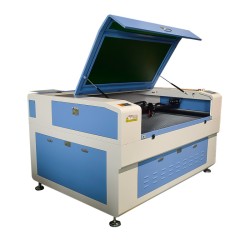51 ³/₁₆x 35 ⁷/₁₆ Inches 130W Reci CO2 Laser Engraver Cutter Machine With Ruida DSP RDWorks V8 Compatible And LightBurn Software 51 ³/₁₆x 35 ⁷/₁₆ Inches 130W Reci CO2 Laser Engraver Cutter Machine With Ruida DSP RDWorks V8 Compatible And LightBurn Software
