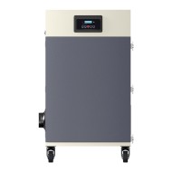 700W Laser Fume Extractor for Laser Cutting, Laser Engraving Machine 700W Laser Fume Extractor for Laser Cutting, Laser Engraving Machine