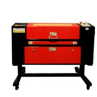 80W Co2 Laser Engraving Cutting Machine 27 ⁹/₁₆X19 ¹¹/₁₆ Inch Laser Engraver Wifi Off-line Control Auto laser Compatible With LightBurn Software 80W Co2 Laser Engraving Cutting Machine 27 ⁹/₁₆X19 ¹¹/₁₆ Inch Laser Engraver Wifi Off-line Control Auto laser Compatible With LightBurn Software