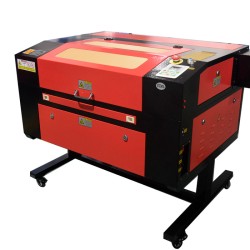 80W Co2 Laser Engraving Cutting Machine 27 ⁹/₁₆X19 ¹¹/₁₆ Inch Laser Engraver Wifi Off-line Control Auto laser Compatible With LightBurn Software 80W Co2 Laser Engraving Cutting Machine 27 ⁹/₁₆X19 ¹¹/₁₆ Inch Laser Engraver Wifi Off-line Control Auto laser Compatible With LightBurn Software