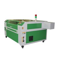 80W Co2 Laser Engraving Cutting Machine 27 ⁹/₁₆X19 ¹¹/₁₆  Inch Laser Engraver With LightBurn Software 80W Co2 Laser Engraving Cutting Machine 27 ⁹/₁₆X19 ¹¹/₁₆  Inch Laser Engraver With LightBurn Software