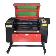 80W Laser Engraver 23 ⁵/₈x15 ³/₄ Inch Co2 Laser Engraving Cutting Machine Wifi Off-line Control Auto laser Compatible With LightBurn Software 80W Laser Engraver 23 ⁵/₈x15 ³/₄ Inch Co2 Laser Engraving Cutting Machine Wifi Off-line Control Auto laser Compatible With LightBurn Software