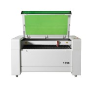 Commercial Grade 52 x 36In 100W RECI CO2 Laser Engraver and Cutter FDA Commercial Grade 52 x 36In 100W RECI CO2 Laser Engraver and Cutter FDA