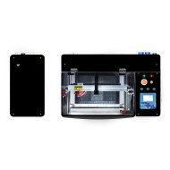 DIY Laser Cutter Built-In CAMERA Scan Photos for Cutting Engraving 40W DIY Laser Cutter Built-In CAMERA Scan Photos for Cutting Engraving 40W