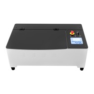 DIY Laser Cutter Built-In CAMERA Scan Photos for Cutting Engraving 40W DIY Laser Cutter Built-In CAMERA Scan Photos for Cutting Engraving 40W