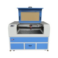 FDA 90W 35 inch x 23 inch CO2 Laser Engraver and Cutter Machine FDA 90W 35 inch x 23 inch CO2 Laser Engraver and Cutter Machine