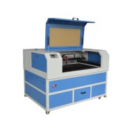 FDA 90W 35 inch x 23 inch CO2 Laser Engraver and Cutter Machine FDA 90W 35 inch x 23 inch CO2 Laser Engraver and Cutter Machine