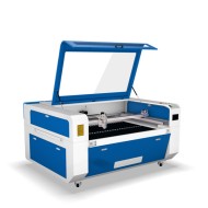 FDA Reci W4 Co2 Laser Engraver Cutter Machine with S&A Water Chiller FDA Reci W4 Co2 Laser Engraver Cutter Machine with S&A Water Chiller