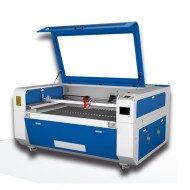 FDA Reci W4 Co2 Laser Engraver Cutter Machine with S&A Water Chiller FDA Reci W4 Co2 Laser Engraver Cutter Machine with S&A Water Chiller