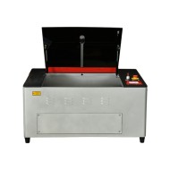 Laser Engraver Machine Built-In CAMERA Scan Photos for Hobby Cutting Engraving Machine 40W DIY Laser Cutter Machine Laser Engraver Machine Built-In CAMERA Scan Photos for Hobby Cutting Engraving Machine 40W DIY Laser Cutter Machine