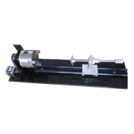 Rotation Axis 42 Stepper Motor Chuck Rotary Device For Laser Engraver Rotation Axis 42 Stepper Motor Chuck Rotary Device For Laser Engraver
