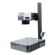 20W Socoje Mini Collective Laser Marking Machine Hand Held Fiber Laser Marking Machine With Computer FDA Certified 1 set 20W Socoje Mini Collective Laser Marking Machine Hand Held Fiber Laser Marking Machine With Computer FDA Certified 1 set