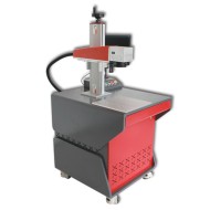 50W Desktop Fiber Laser Marking Machine,Fiber Laser Engraver 6.9in 50W Desktop Fiber Laser Marking Machine,Fiber Laser Engraver 6.9in