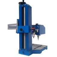 CNC Dot Peen Punching Machine for Steel Pneumatic Automatic Number Nameplate Letter Metal Plate Marking Machine Portable Dot Peen Marking Machine CNC Dot Peen Punching Machine for Steel Pneumatic Automatic Number Nameplate Letter Metal Plate Marking Machine Portable Dot Peen Marking Machine