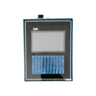 CNC Dot Peen Punching Machine for Steel Pneumatic Automatic Number Nameplate Letter Metal Plate Marking Machine Portable Dot Peen Marking Machine CNC Dot Peen Punching Machine for Steel Pneumatic Automatic Number Nameplate Letter Metal Plate Marking Machine Portable Dot Peen Marking Machine