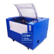 Co2 Laser Engraving Machine Laser Cutting Machine Classics Design Reci 90W Laser Engraver Cutter 36x24 Inches With Honeycomb Chiller Co2 Laser Engraving Machine Laser Cutting Machine Classics Design Reci 90W Laser Engraver Cutter 36x24 Inches With Honeycomb Chiller