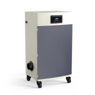 Dust Extraction Laser Engraving Fume Extractor For Co2 Laser Cutter Machine Laser Marking Machine Dust Extraction Laser Engraving Fume Extractor For Co2 Laser Cutter Machine Laser Marking Machine