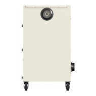 Dust Extraction Laser Engraving Fume Extractor For Co2 Laser Cutter Machine Laser Marking Machine Dust Extraction Laser Engraving Fume Extractor For Co2 Laser Cutter Machine Laser Marking Machine