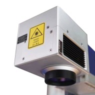 Fiber Laser Marking Machine 20W  FDA certified Fiber Laser Marking Machine 20W  FDA certified